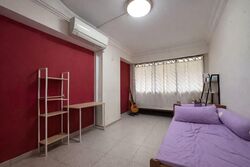 Blk 423 Hougang Avenue 6 (Hougang), HDB 4 Rooms #576828241